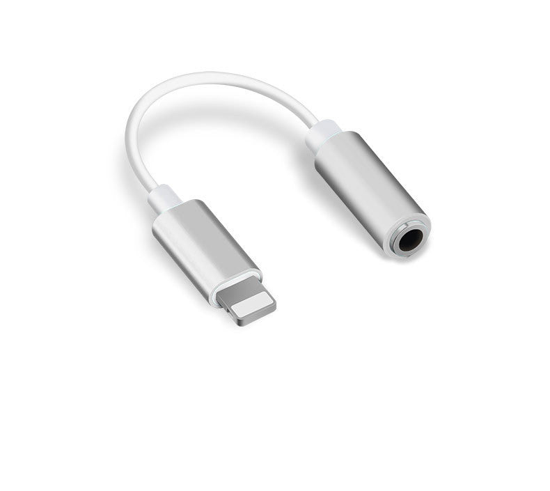 Headphone Adapter Cable Headphone 2-in-1 Adapter Headphone Adapter Cable Headphone 2-in-1 Adapter